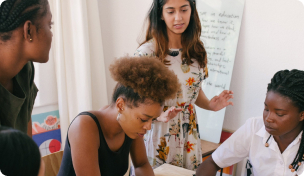 Engaged to Care: Transforming Swiss Hospital Workforces through AI and Strategy