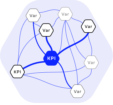 atwork prediction model