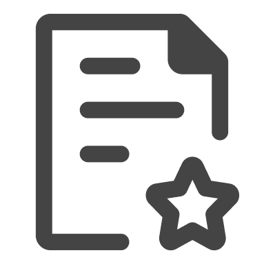 icon