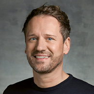 Tobias Mengis, Country Manager DACH bei atwork